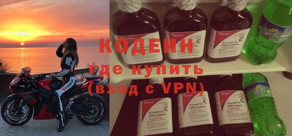 прущие грибы Киренск