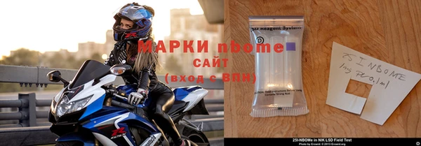 прущие грибы Киренск