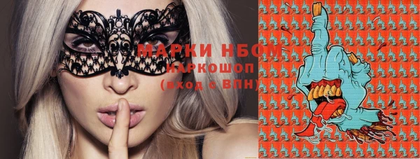 прущие грибы Киренск