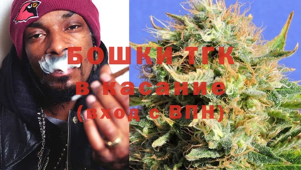 прущие грибы Киренск