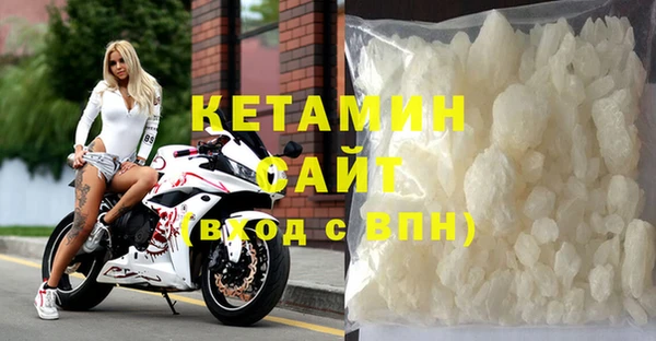 прущий лед Киреевск