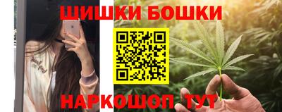 прущие грибы Мариинск